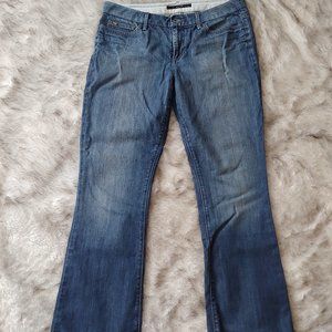 Joe's Honey Fit Jeans Size 31